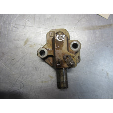 17S117 Timing Chain Tensioner  From 2013 Hyundai Veloster  1.6